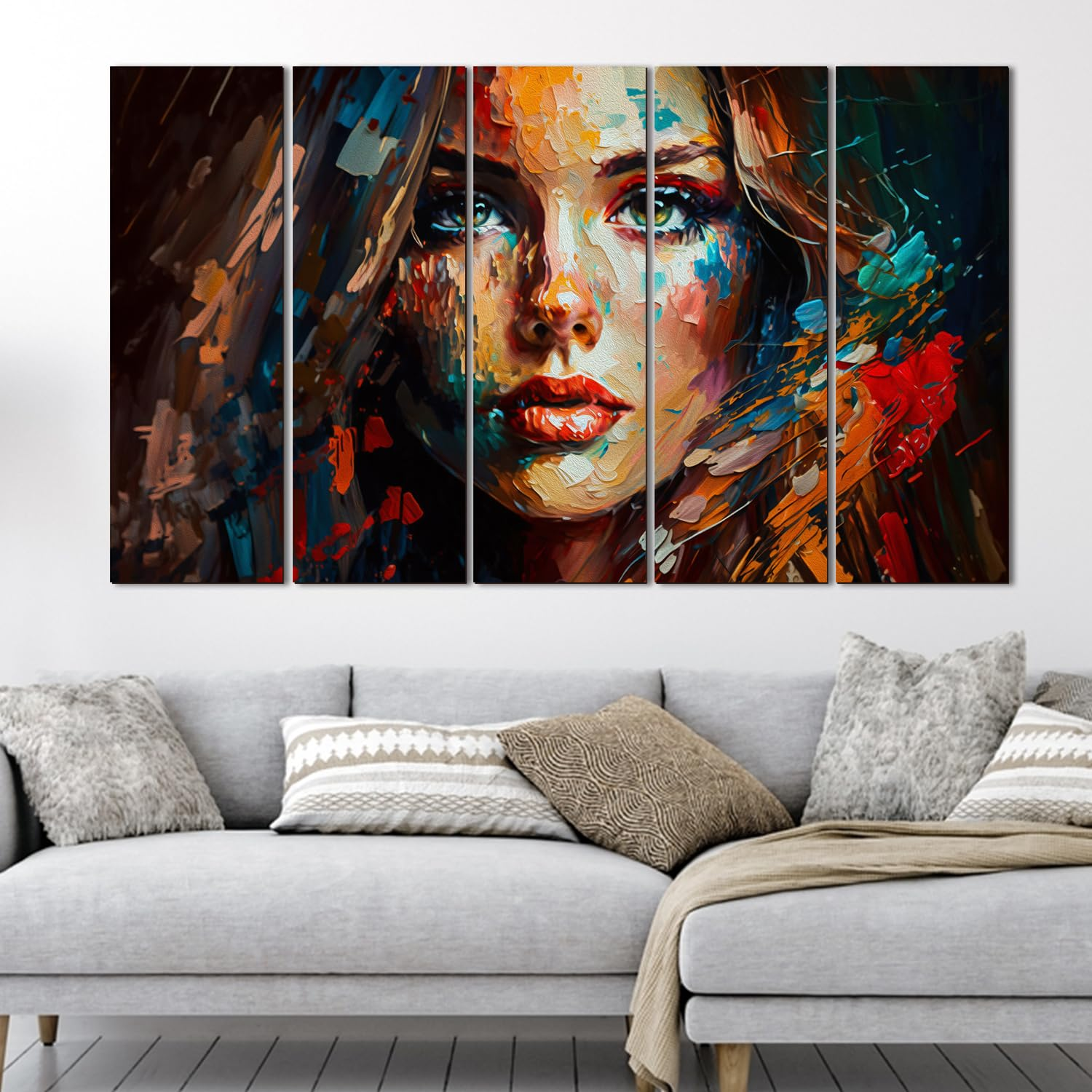 Skillshare Online Learning